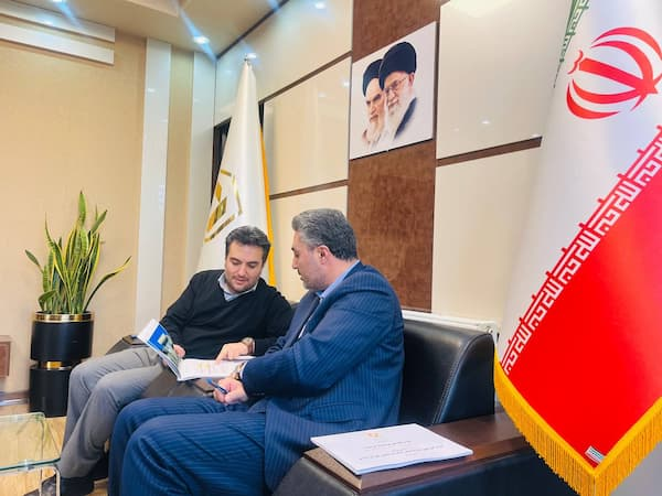 نمایندگان مجلس کنار روستاییان برای ارتقا شاخص‌ها هستند