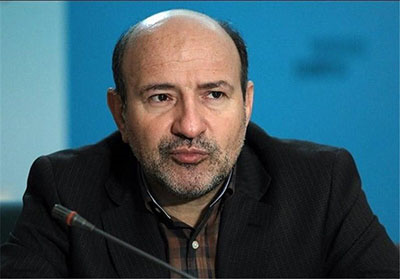 واگذاری زمین رایگان به شرکت‌های دانش‌بنیان در مناطق آزاد