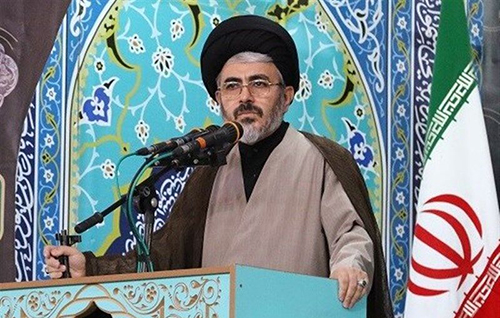 بازگو کردن دستاوردهای دولت در رسانه‌ها لازم است