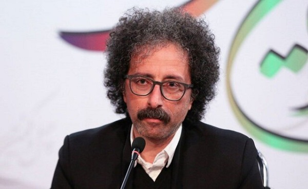 جشنواره ملی فیلم کوتاه کبودان برگزار می‌شود