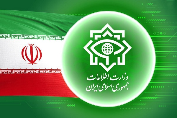 هشدار وزارت اطلاعات در خصوص اقدامات اخیر موساد