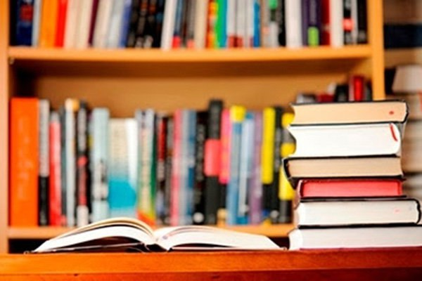 خوی به عنوان “شهر مشتاق کتاب” انتخاب شد