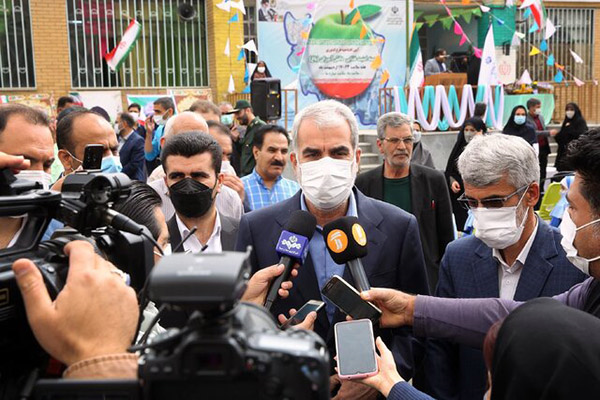 آخرین مهلت بارگذاری مدارک رتبه‌بندی