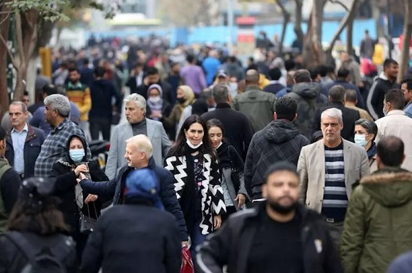 غافلگیر نشوید؛ خود را برای ورود به دنیای جدید آماده کنید