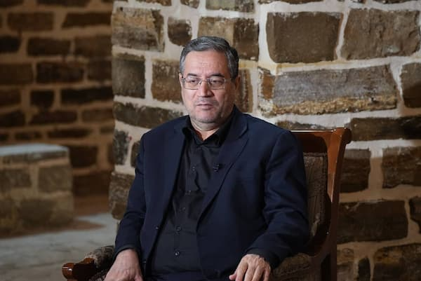 رکورد ۲۰۰ هزار میلیارد تومانی سرمایه‌گذاری ثبت شد