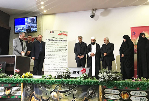 سه طرح سرمایه‌گذاری در آذربایجان غربی آماده اجرا است