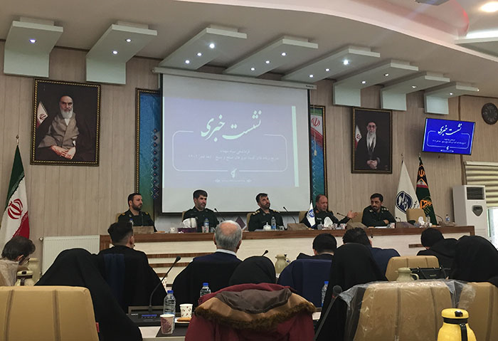 رسانه‌ها موتور محرکه‌ توسعه فرهنگی هستند