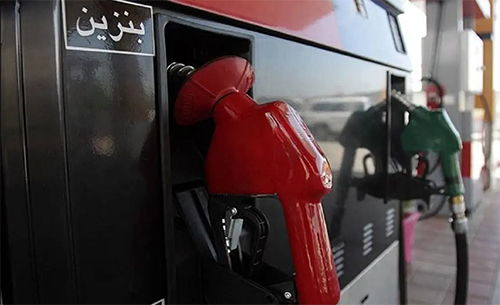 تصمیم مجلس برای مصوبه بنزینی مشخص شد