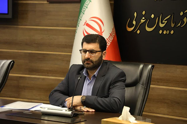 ارائه برنامه توسط جهاد کشاورزی طی 24 ساعت برای تنظیم بازار