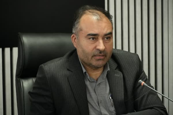 ۱۲۰۰ تن گوشت مرغ در دو روز به بازار عرضه شد