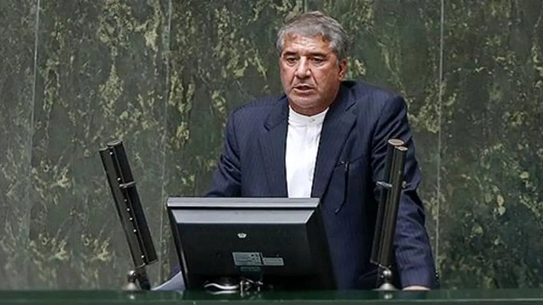 پزشکیان وارث ناکارآمدی‌های قبلی است