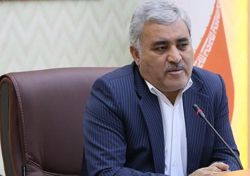 تعهدات ارزی در بخش کشاورزی حذف شود