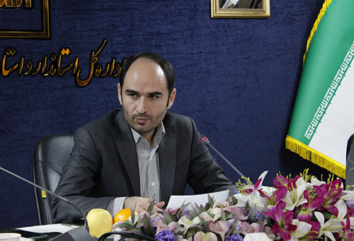 مراکز خدماتی آذربایجان غربی زیر ذره‌بین استاندارد