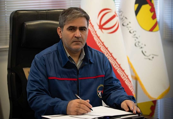 آمادگی آذربایجان‌غربی برای اجرای طرح «کارور برق»