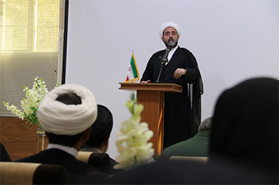 هیئات مذهبی با استفاده از ظرفیت رسانه هنر خدمات خود را بروز دهند