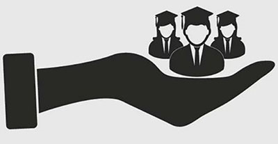 دانشجویان خارجی تحت پوشش بیمه سلامت قرار می‌گیرند