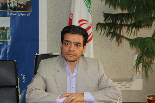 افزایش 66 درصدی ارزش صادرات آذربایجان غربی