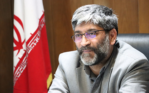 ورود دادگستری آذربایجانغربی به موضوع مسمومیت دانشآموزان