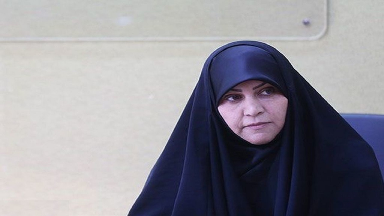 پرونده جنایت بمباران شیمیایی سردشت همچنان باز است