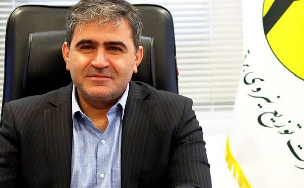 مدیریت بیش از ۶ مگاواتی مصرف برق با تغییر ساعات اداری