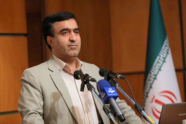 اصلاح ساختارها مبتنی بر خصوصیات محیط‌زیستی هر استان