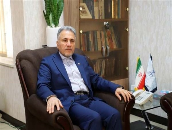 هشدارهای لازم برای پیشگیری از نقض حقوق کودکان را داده‌ایم