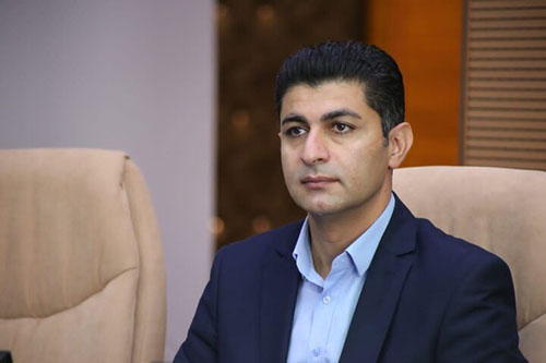 وضعیت نابسامان محورهای مواصلاتی بیداد می‌کند