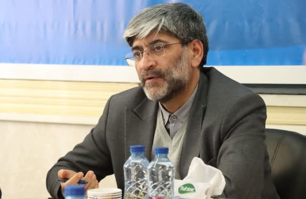 27 نفر زندانی از مرز بازرگان ماکو وارد کشور شدند