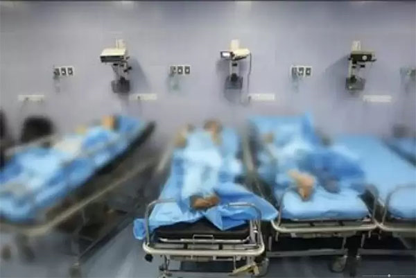 مسمومیت دختران دانشآموز و بحران مدیریت اطلاعرسانی