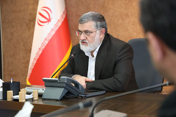 کشاورزی آذربایجان‌غربی کمترین درآمد را دارد
