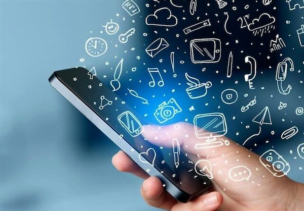 افزایش خودسرانه تعرفه اینترنت پذیرفته نیست