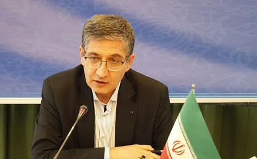 بزرگ‌ترین مزایده معادن آذربایجان غربی برگزار می‌شود