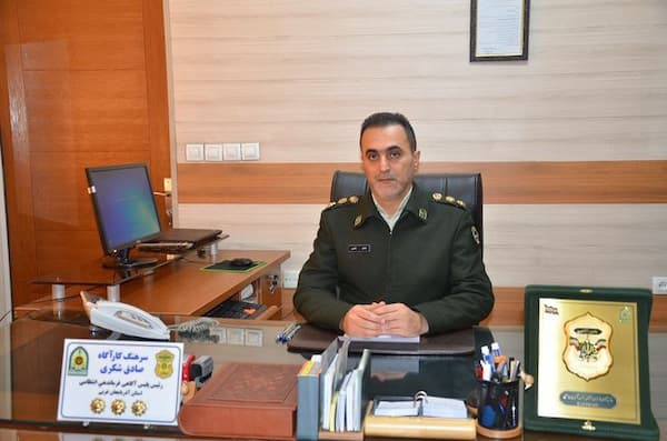 انهدام باند سارقان سیم و کابل برق با ۳۳ فقره سرقت  