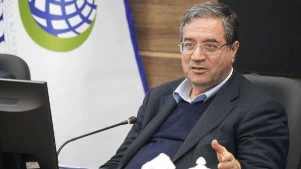 انجام ۲۳ سورتی پرواز بارورسازی ابرها