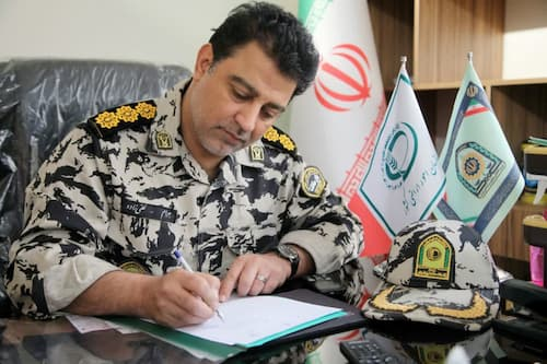 شناسایی ۴۶۴ مورد تغییر کاربری غیرمجاز در اراضی کشاورزی