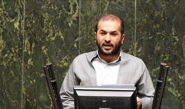 دولت به وعده‌هایش برای بهبود معیشت مرزنشینان توجه کند