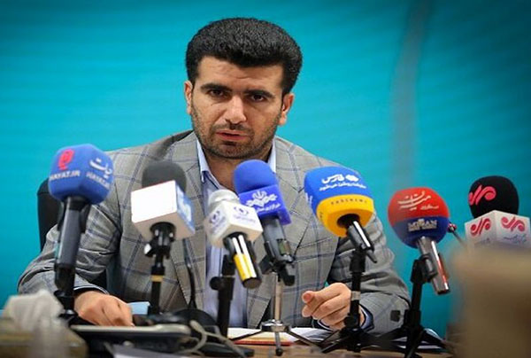 با نیروهای حق‌التدریسی که در آزمون استخدامی رد می‌شوند، قطع همکاری می‌شود