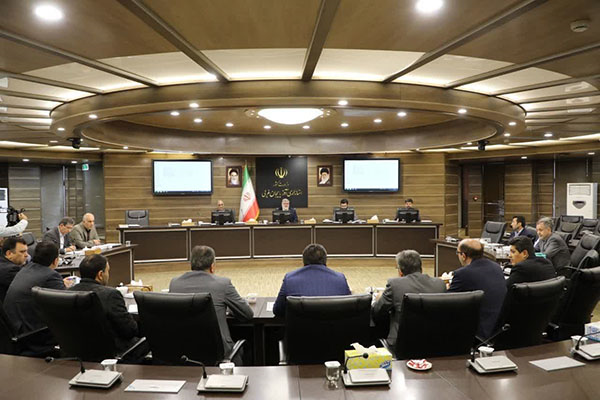 سه بازارچه مرزی جدید در آذربایجان غربی راه اندازی می‌شود