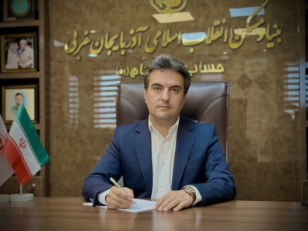 بهره برداری از ۱۰۰۰ واحد نوسازی و مقاوم سازی شده در استان