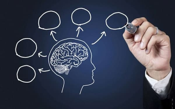 برای کاهش استرس این توصیه‌های پزشکی را جدی بگیرید