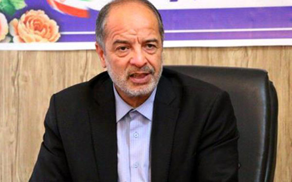 کمبود چادر و اسکان مشکل مردم نقاط زلزله زده خوی