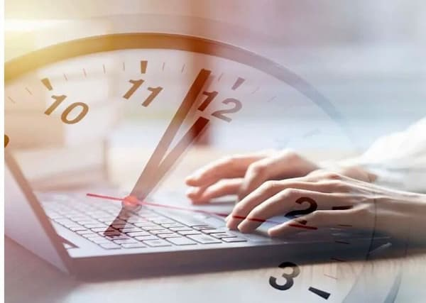 فعالیت ادارات آذربایجان‌غربی با ۵۰ درصد کارکنان از فردا