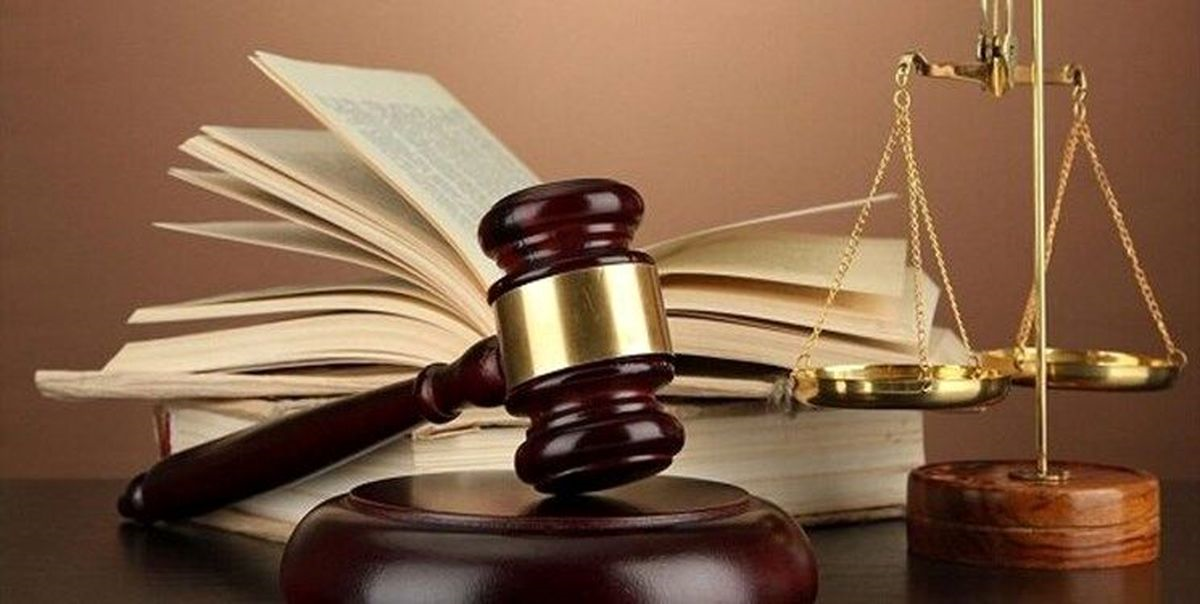 دستگیری یک تیم تروریستی مرتبط با جریانات اسرائیلی