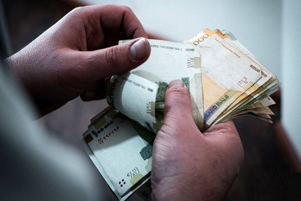 حق مسکن ۹۰۰ هزار تومانیِ؛ پول اسباب‌کشی هم نمی‌شود!