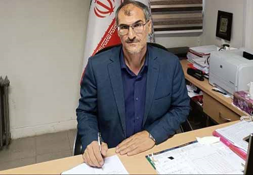 ارزش ریالی تخلفات به بیش از 11هزار میلیارد رسید