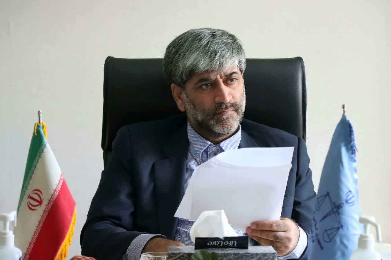 دستگیری سارقان مسلح طلا و جواهرات در بوکان