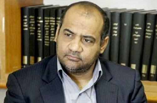 میهن دوستی و سلحشوری!