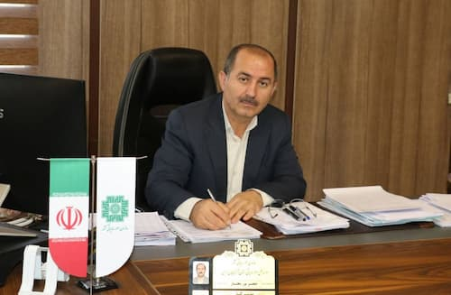 اشخاص حقیقی تا 15 مرداد برای انجام تکالیف مالیاتی فرصت دارند