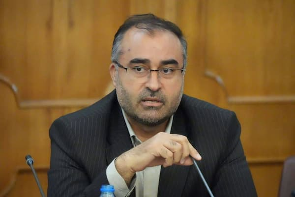 تولید دو برابری گوشت مرغ در آذربایجان‌غربی