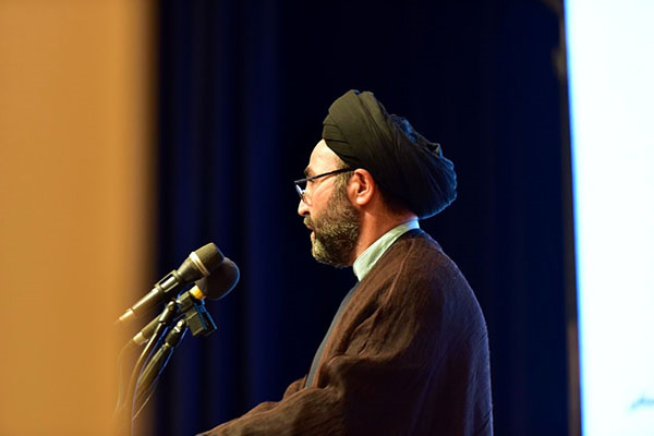 تمام کارگران ساختمانی زیر پوشش بیمه قرار می‌گیرند